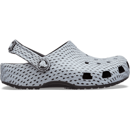 Crocs sale | Classic Jersey Clog K