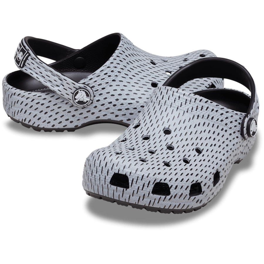 Crocs sale | Classic Jersey Clog K