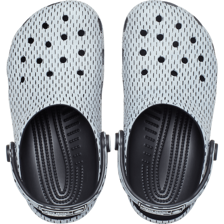 Crocs sale | Classic Jersey Clog K