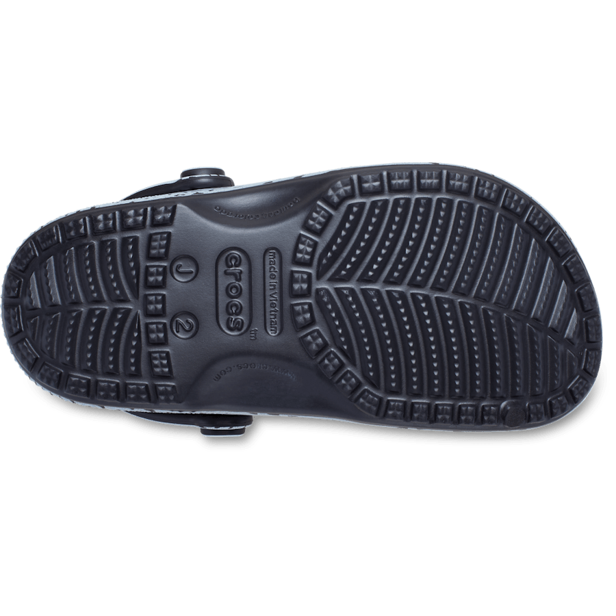 Crocs sale | Classic Jersey Clog K
