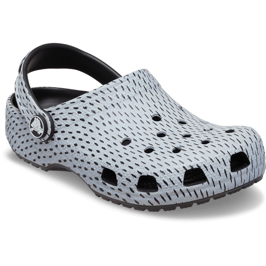 Crocs sale | Classic Jersey Clog K