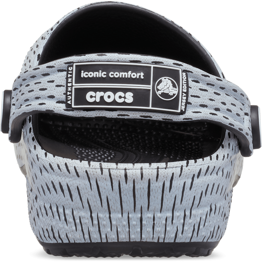 Crocs sale | Classic Jersey Clog K