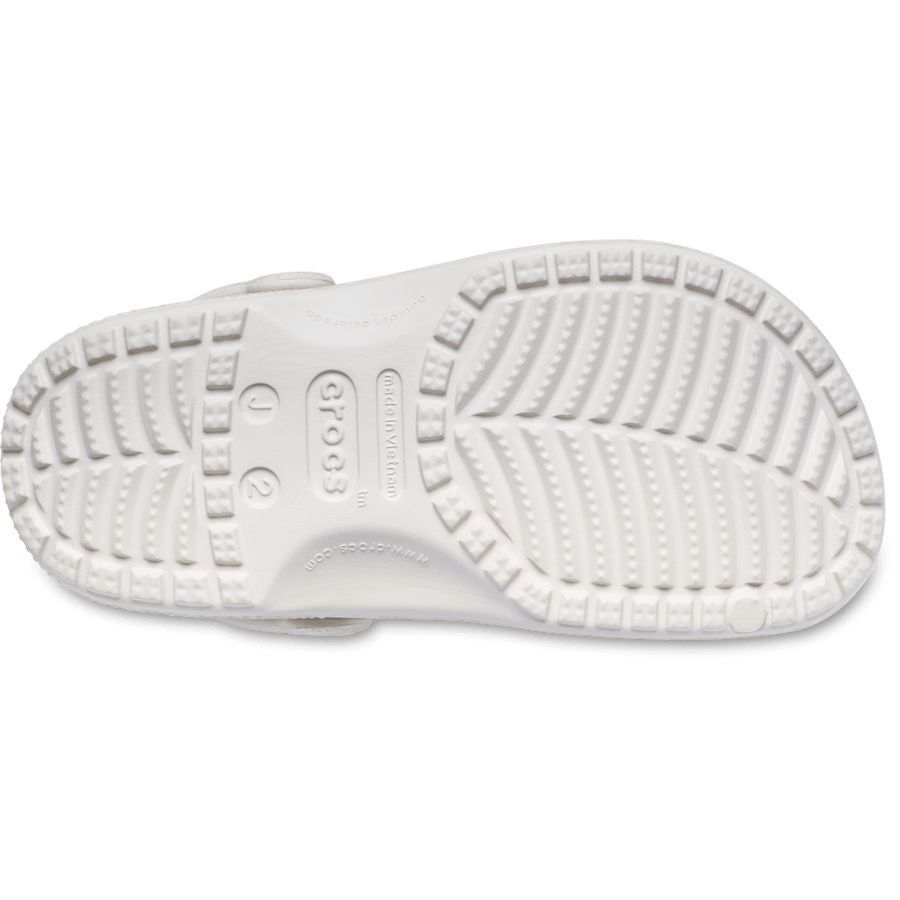 Crocs sale | Kids' Classic Animal Glitter Clog