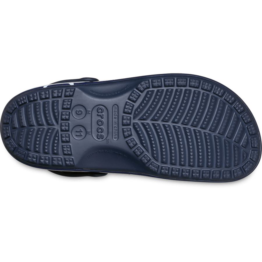 Crocs sale | NFL New England Patriots Classic Clog