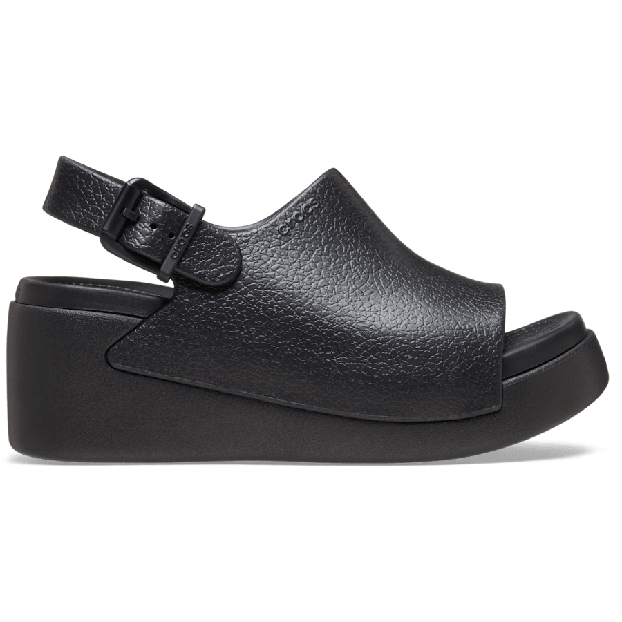 Crocs sale | Dylan Platform Slide