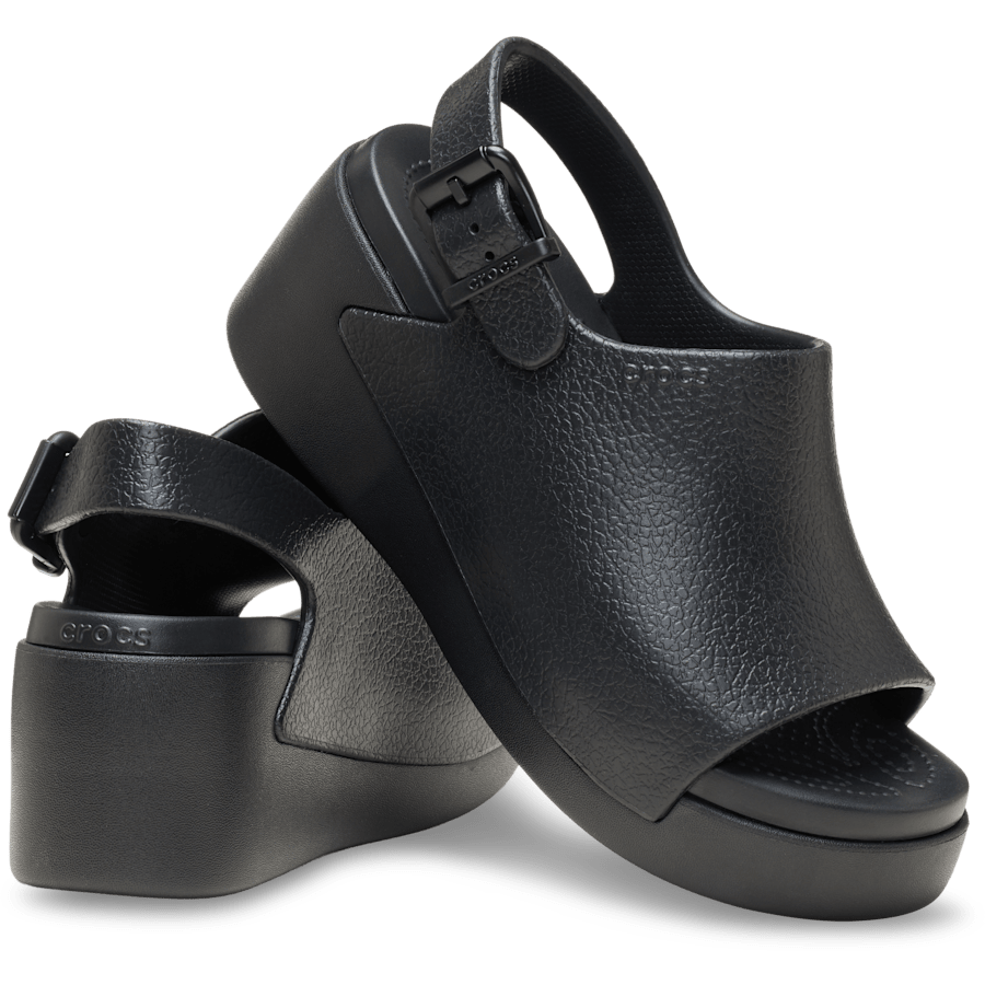 Crocs sale | Dylan Platform Slide