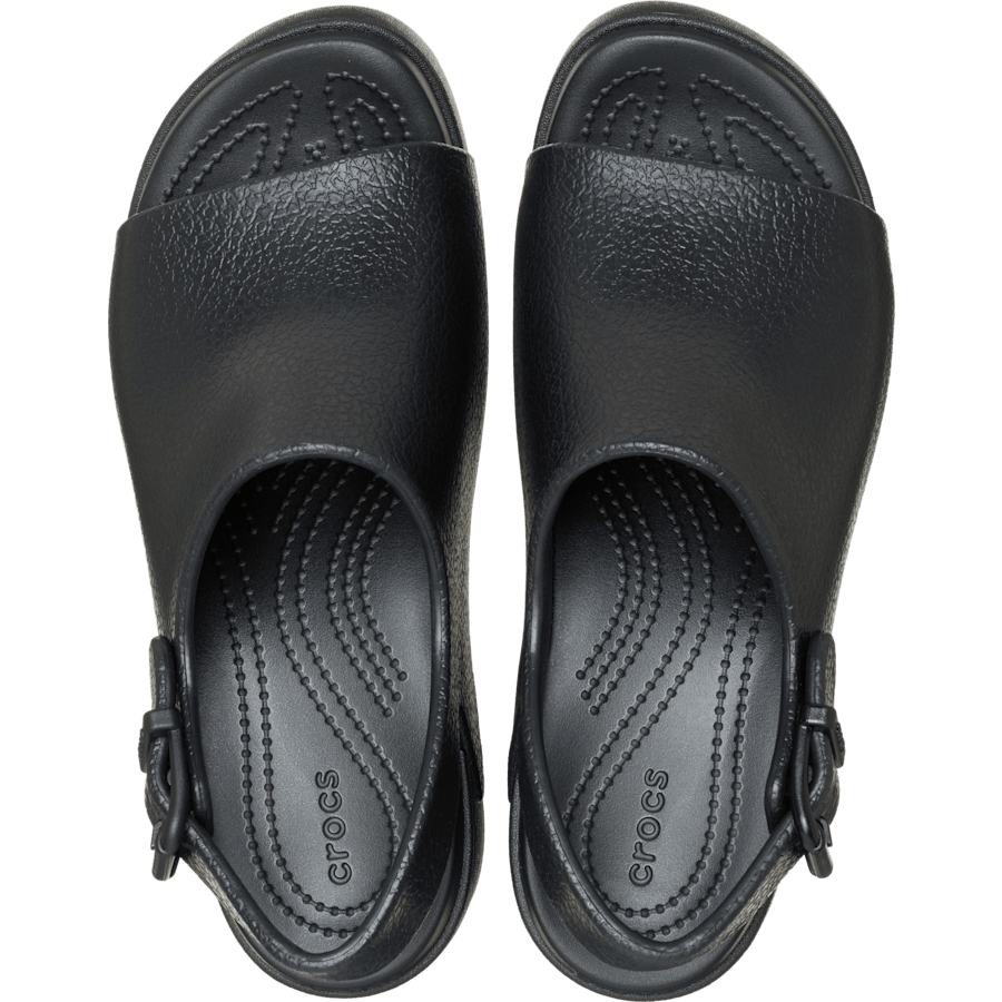 Crocs sale | Dylan Platform Slide