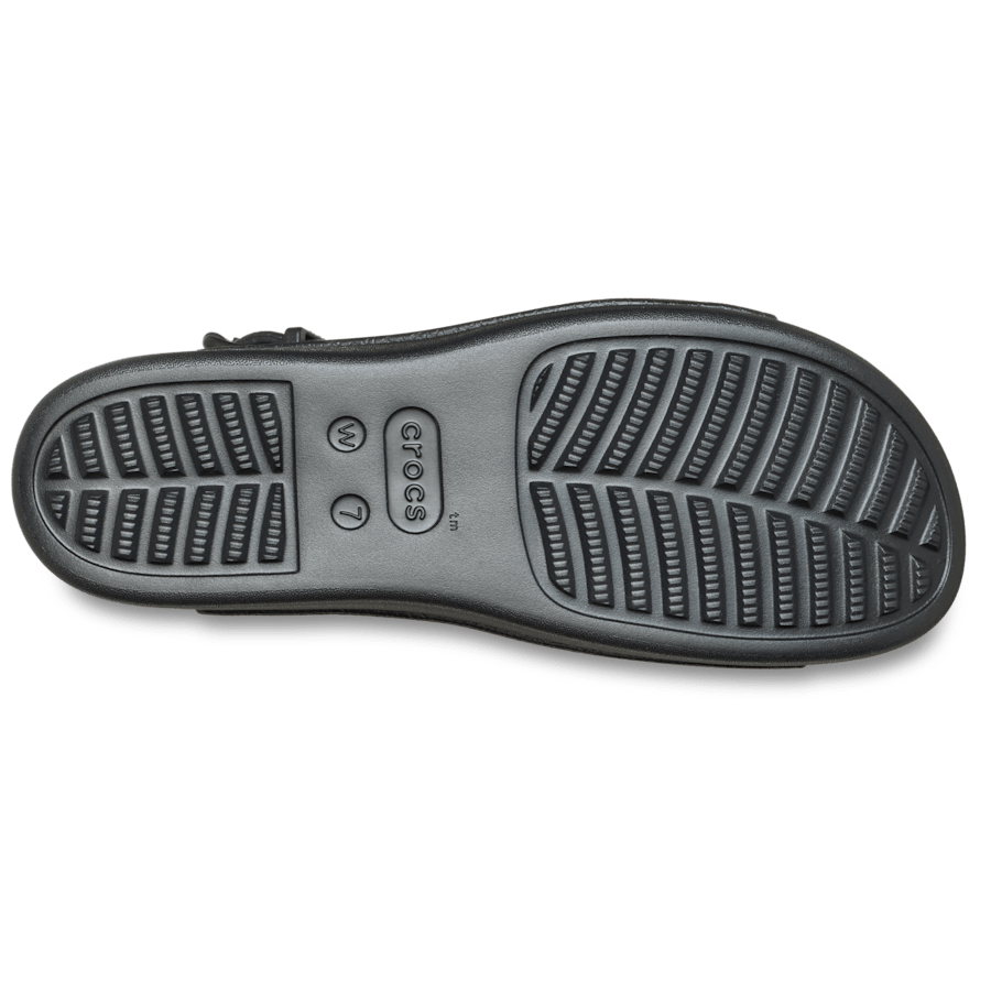 Crocs sale | Dylan Platform Slide