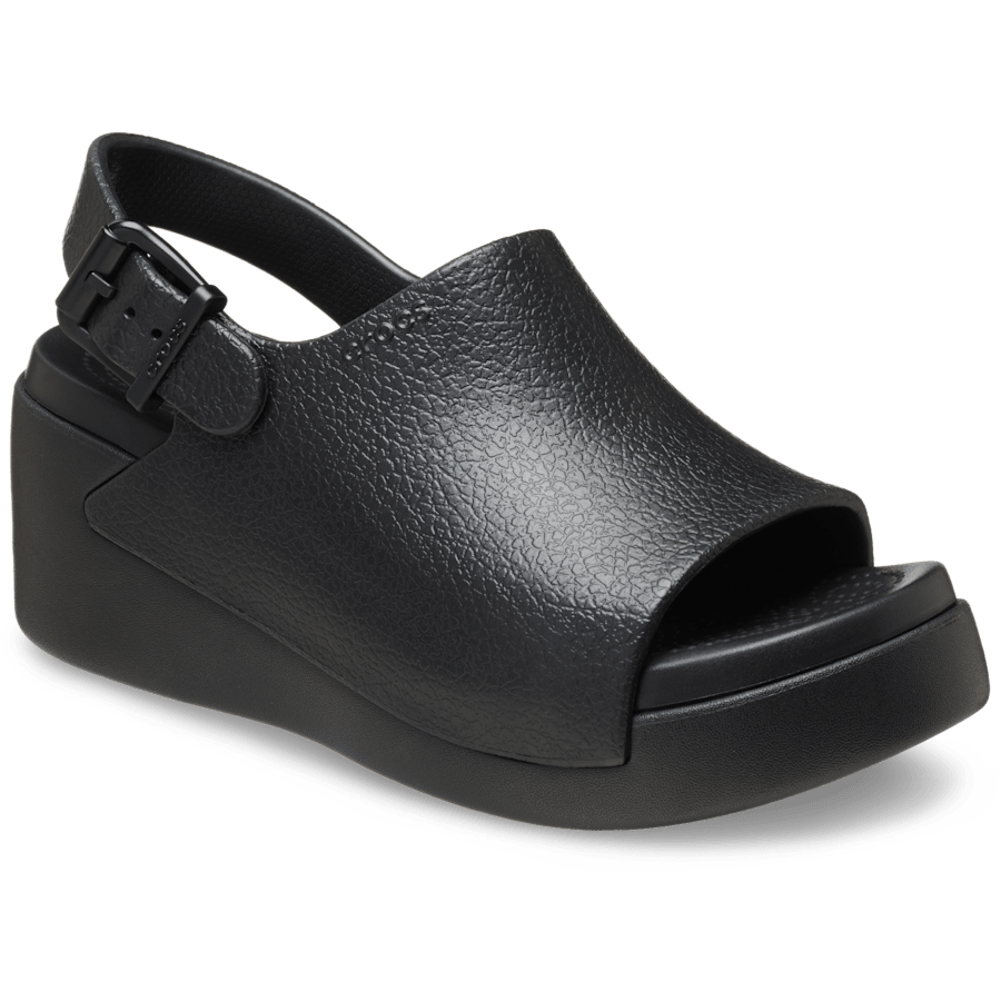 Crocs sale | Dylan Platform Slide
