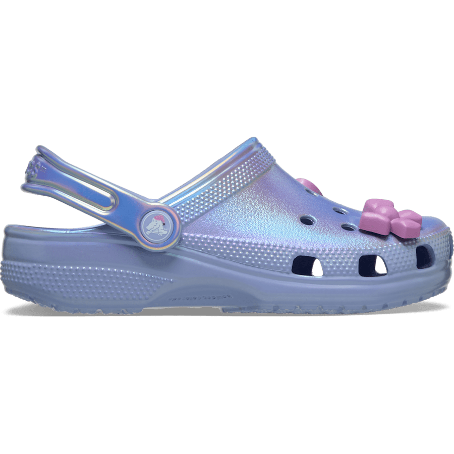 Crocs sale | Kids' Classic Sleepover Party Clog