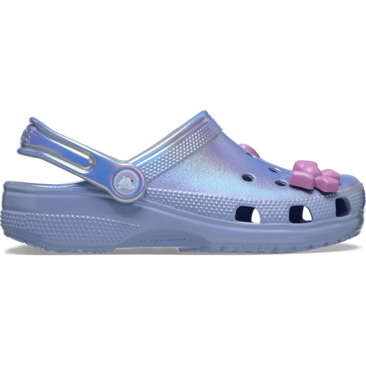 Crocs sale | Kids' Classic Sleepover Party Clog