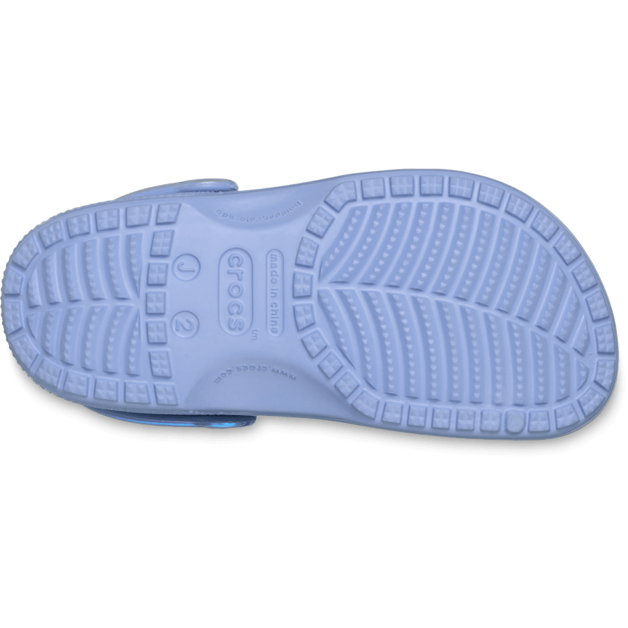 Crocs sale | Kids' Classic Sleepover Party Clog