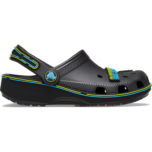 Crocs | Kids' Classic Gamer Clog