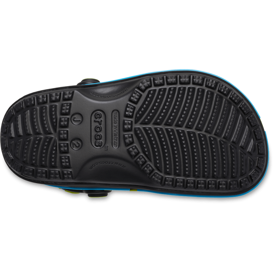 Crocs | Kids' Classic Gamer Clog