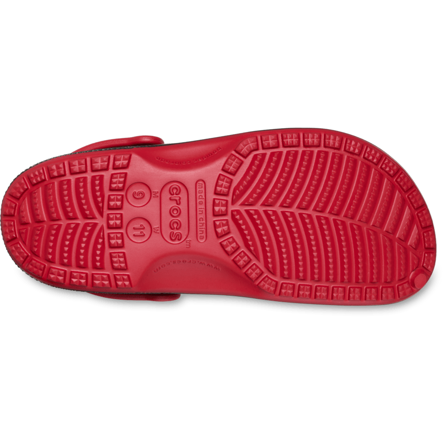 Crocs | NFL Arizona Cardinals Classic Clog