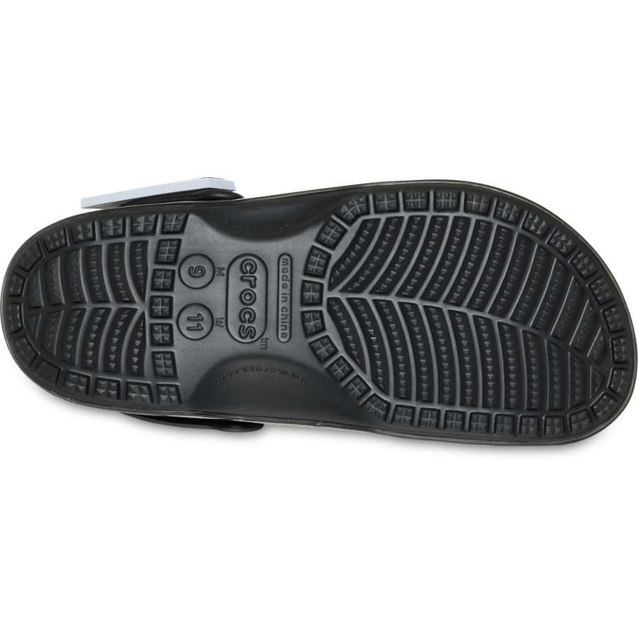 Crocs sale | NFL Atlanta Falcons Classic Clog