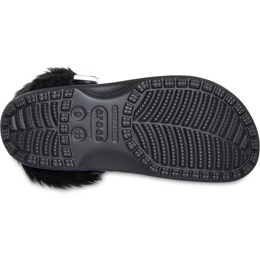 Crocs outlet | NFL Baltimore Ravens Classic Clog