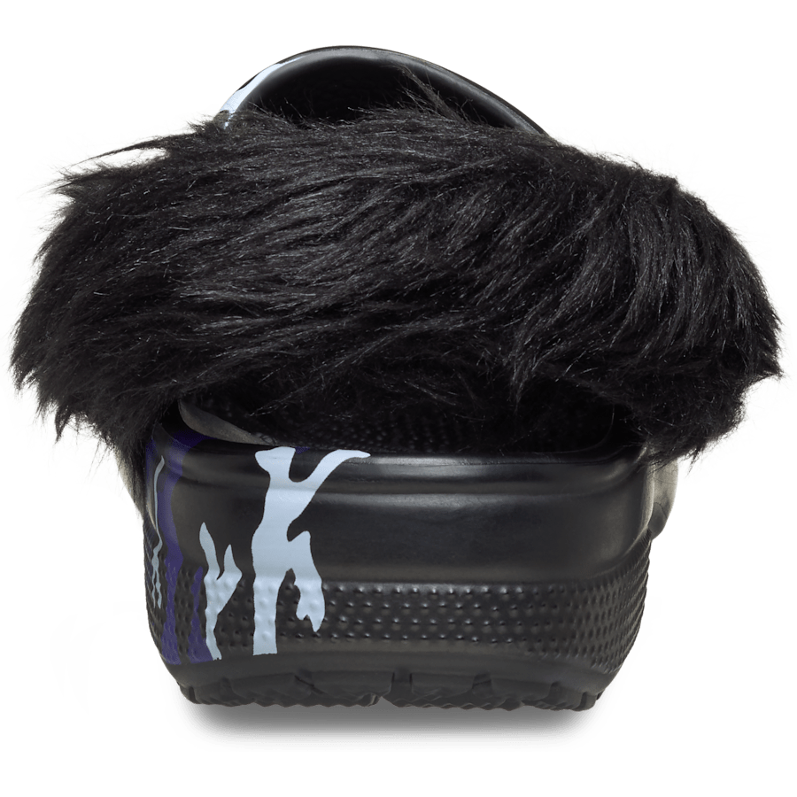 Crocs outlet | NFL Baltimore Ravens Classic Clog