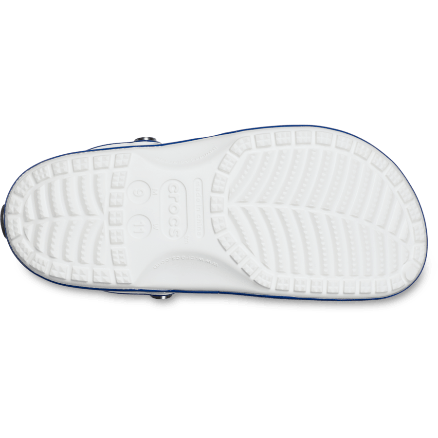 Crocs outlet | NFL Indianapolis Colts Classic Clog