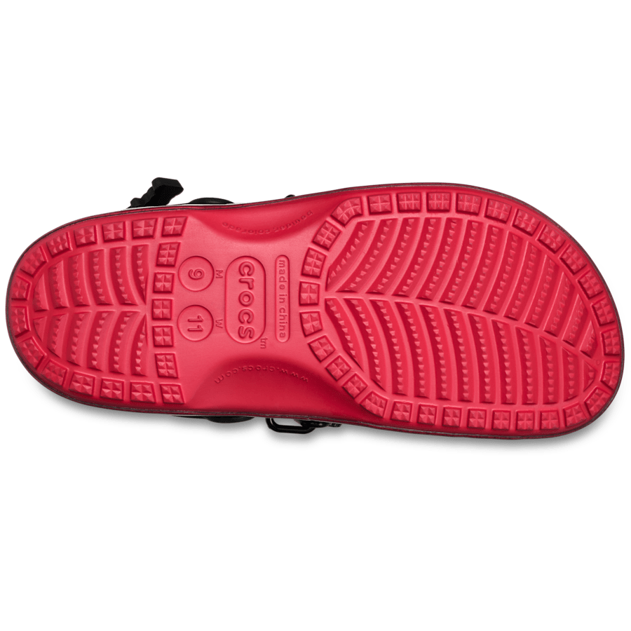 Crocs sale | NFL Tampa Bay Buccaneers Classic Clog