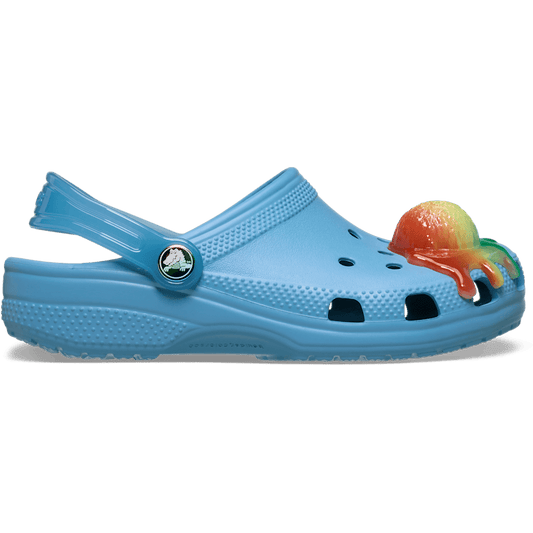 Crocs us | Kids' Classic Scented Snow Cone Clog