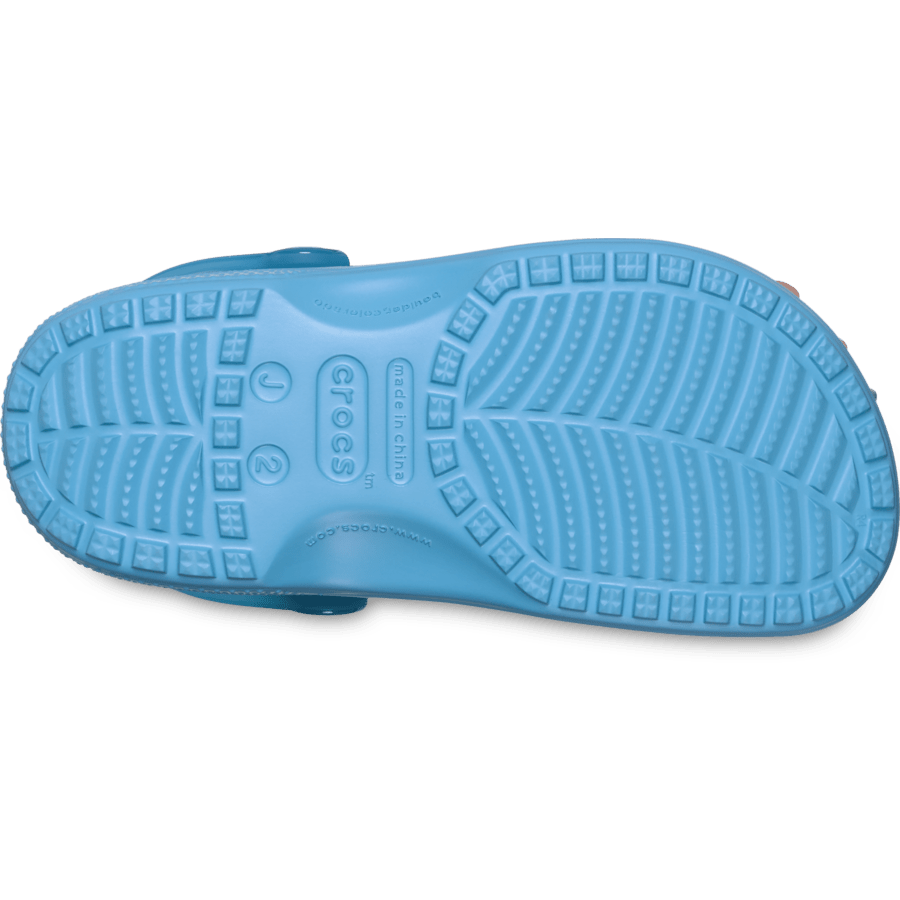 Crocs us | Kids' Classic Scented Snow Cone Clog