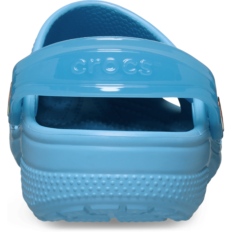 Crocs us | Kids' Classic Scented Snow Cone Clog