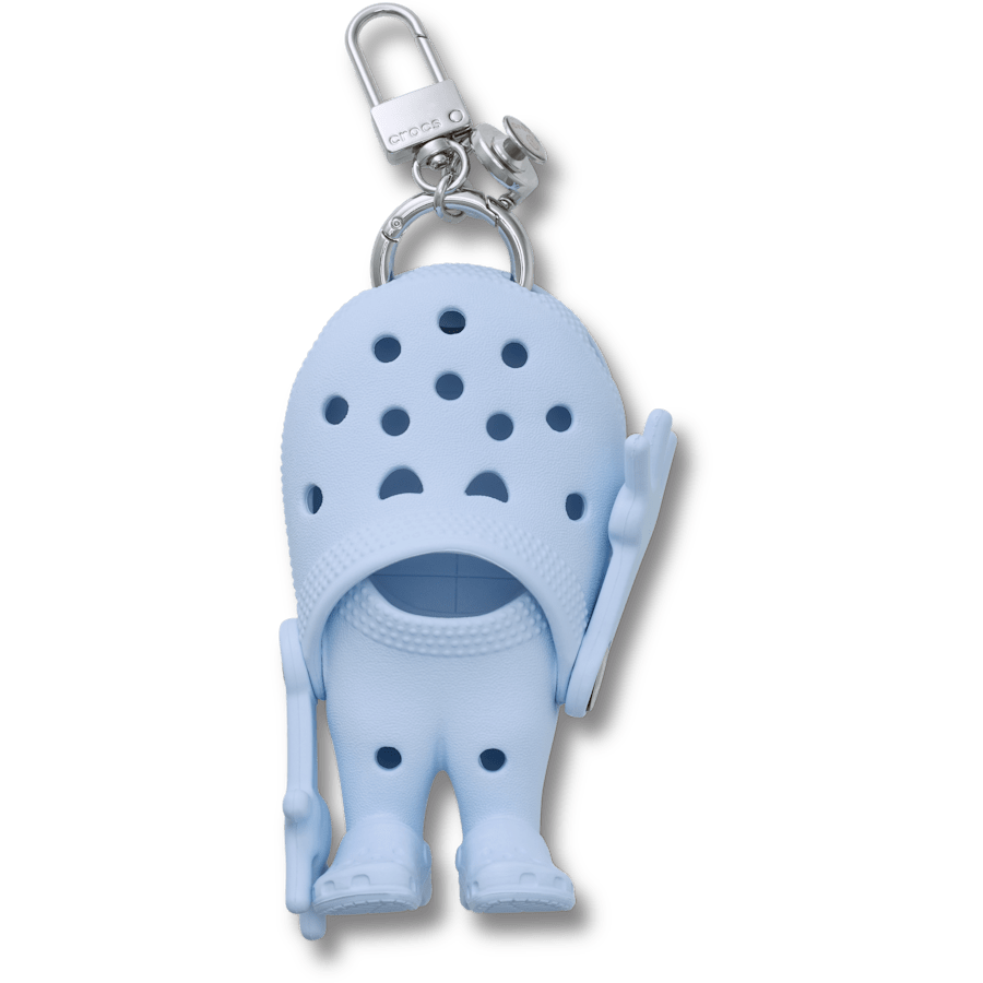 Crocs us | Lil Classic Bag Charm