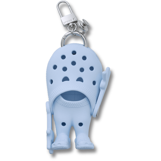 Crocs us | Lil Classic Bag Charm