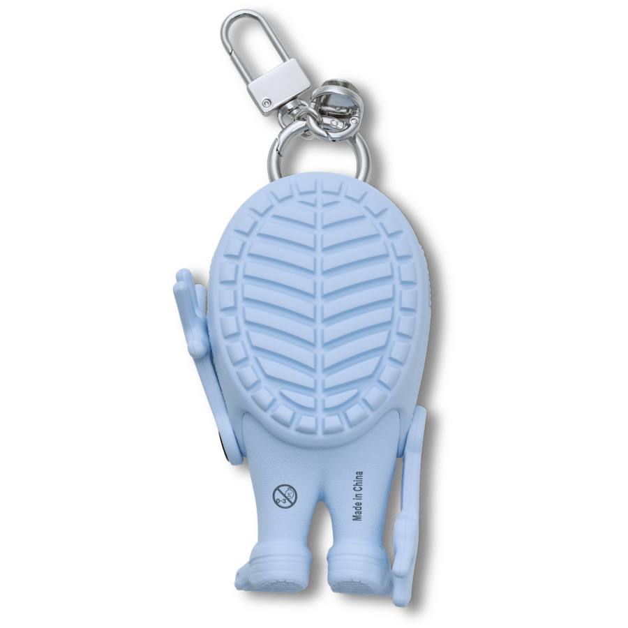 Crocs us | Lil Classic Bag Charm