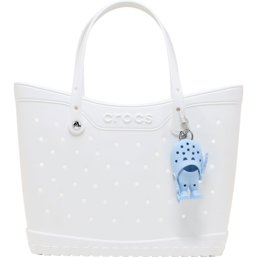 Crocs us | Lil Classic Bag Charm