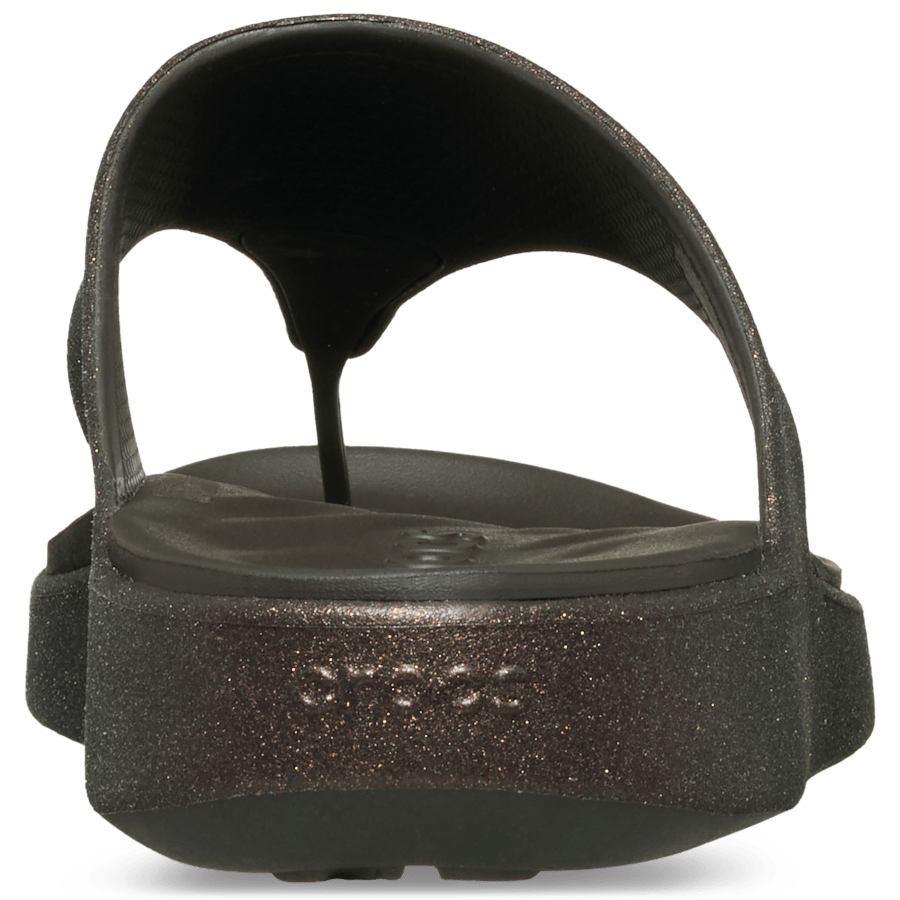 Crocs outlet | Getaway Glimmer Triangle Flip