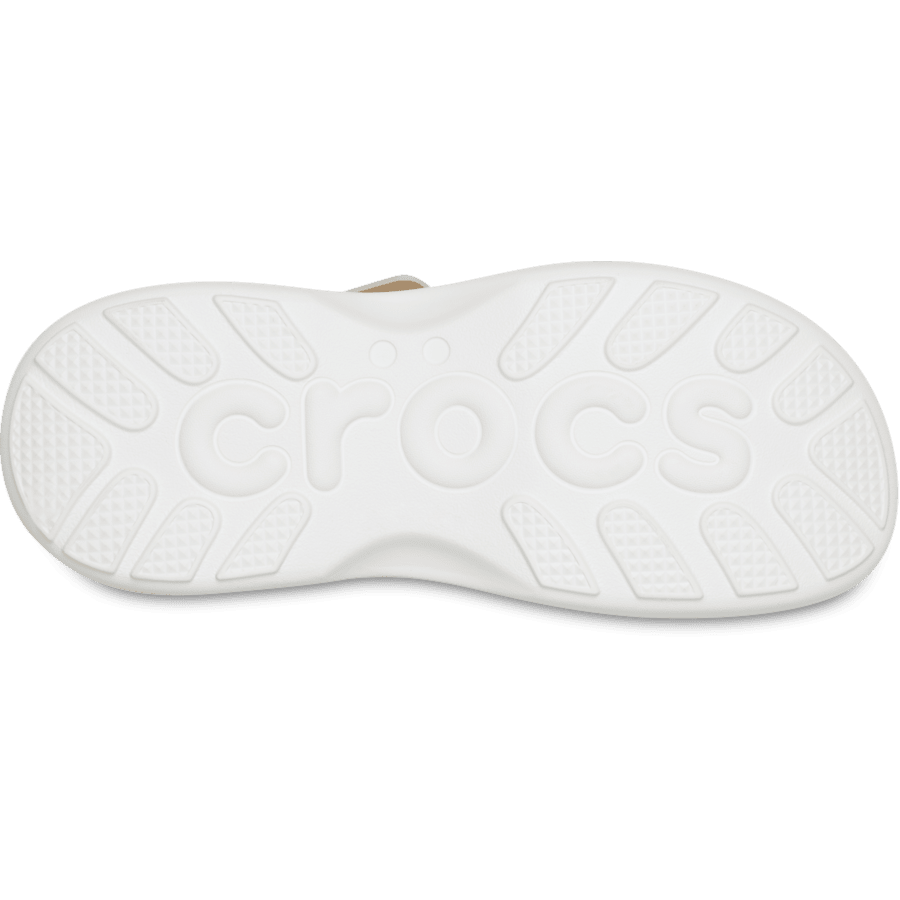 Crocs online | Soho Shimmer Two Strap Sandal