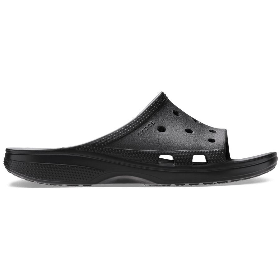 Crocs | Women's Saturday Slide