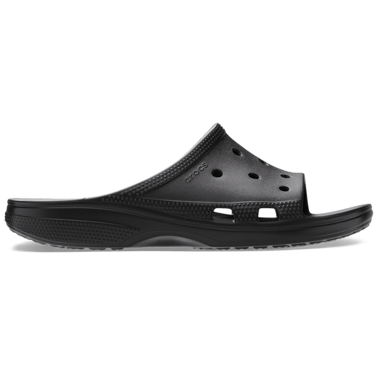 Crocs | Women's Saturday Slide