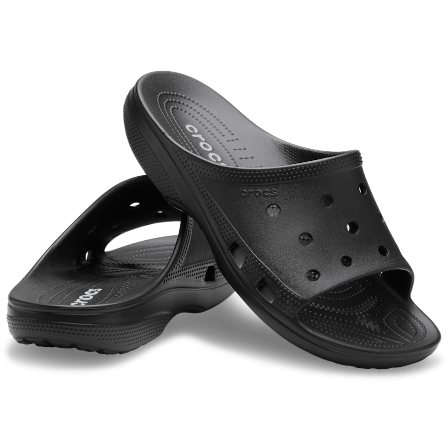 Crocs | Women's Saturday Slide