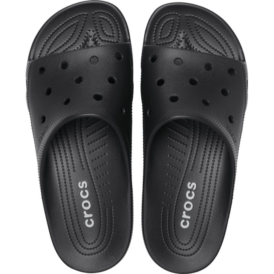 Crocs | Women's Saturday Slide