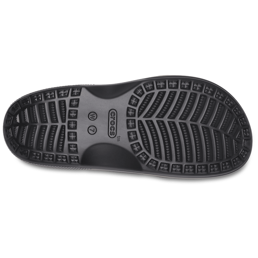 Crocs | Women's Saturday Slide