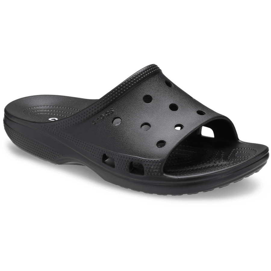 Crocs | Women's Saturday Slide