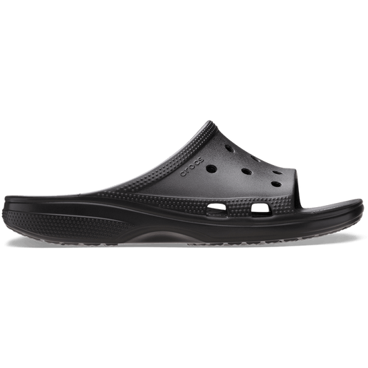 Crocs sale | Men’s Saturday Slide