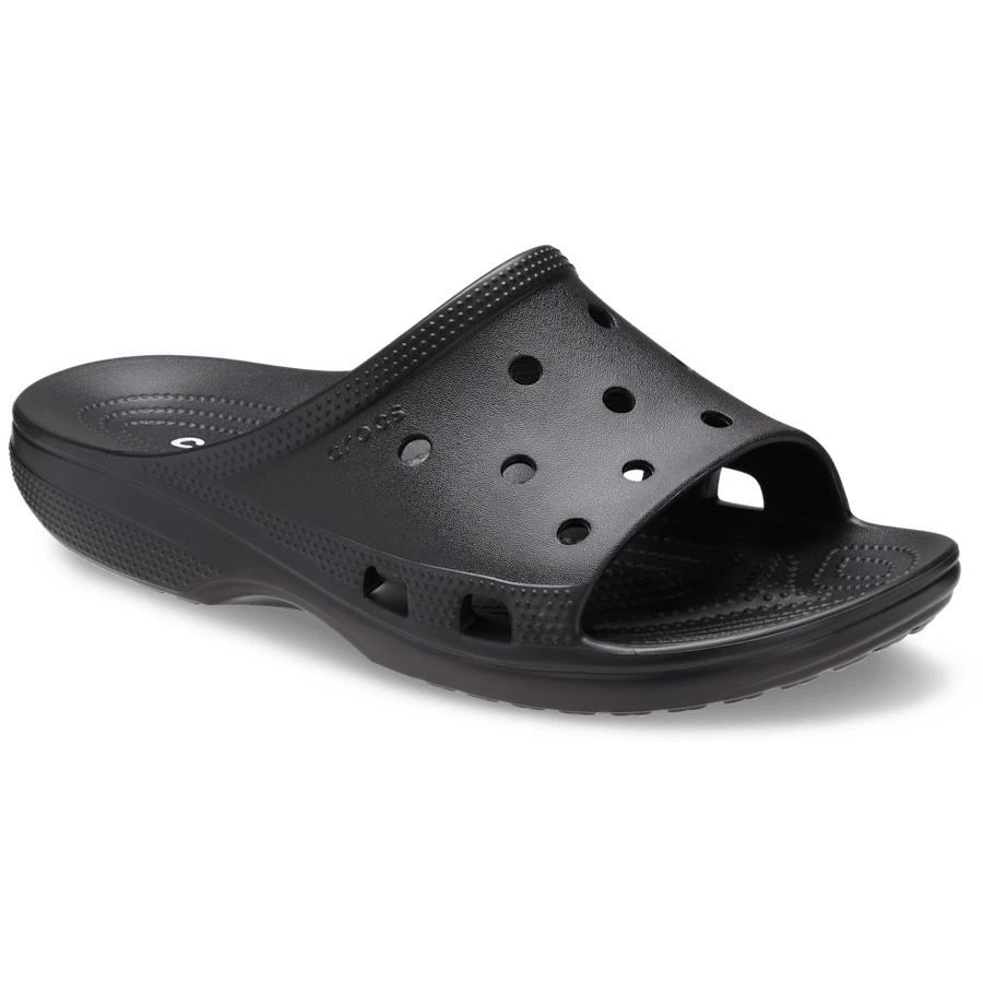 Crocs sale | Men’s Saturday Slide