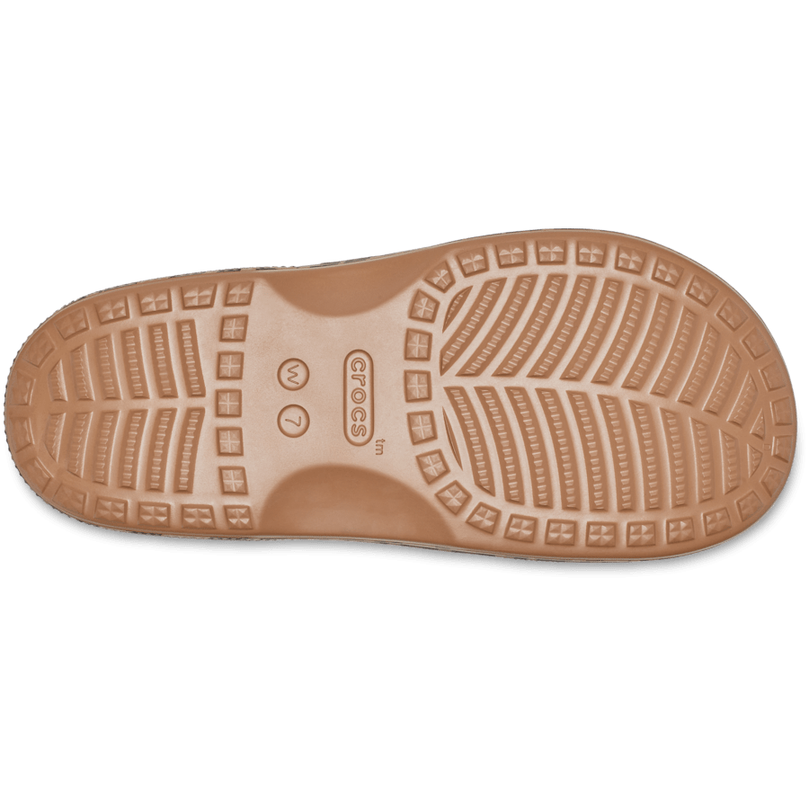 Crocs sale | Women's Animal Saturday Sandal