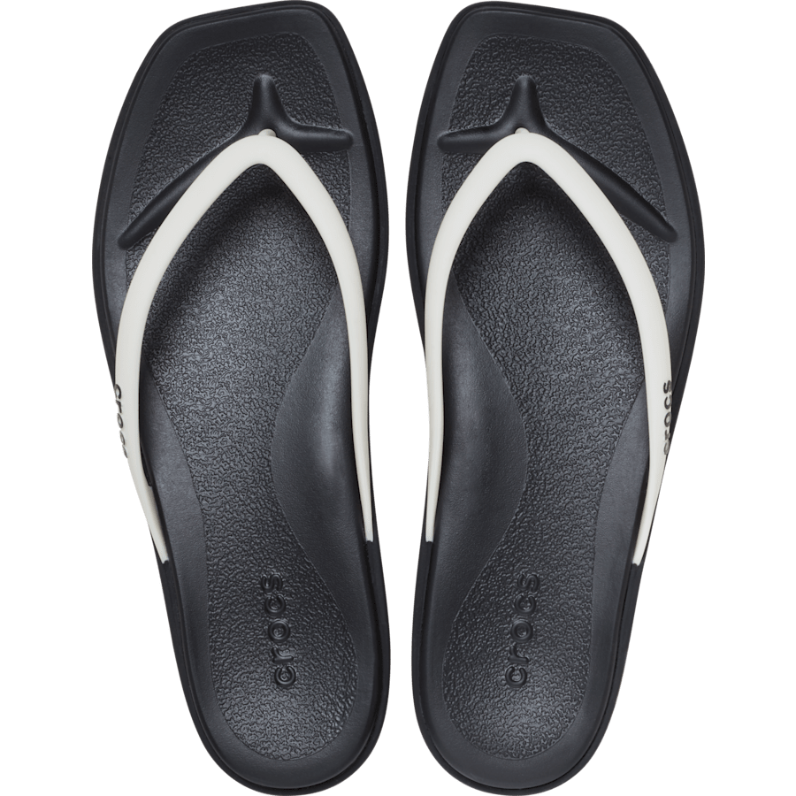 Crocs online | Miami Two Tone Flip