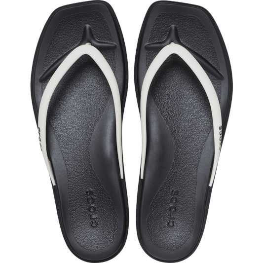 Crocs online | Miami Two Tone Flip