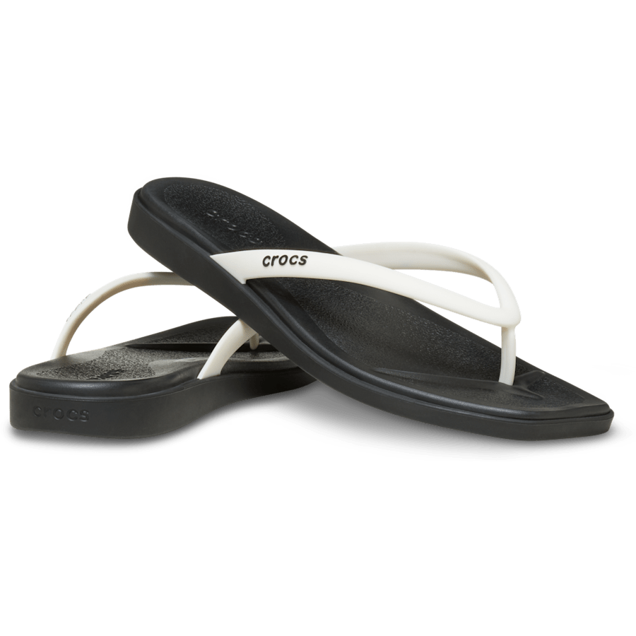 Crocs online | Miami Two Tone Flip