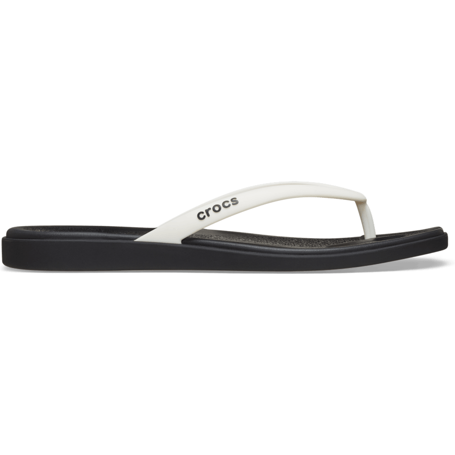 Crocs online | Miami Two Tone Flip
