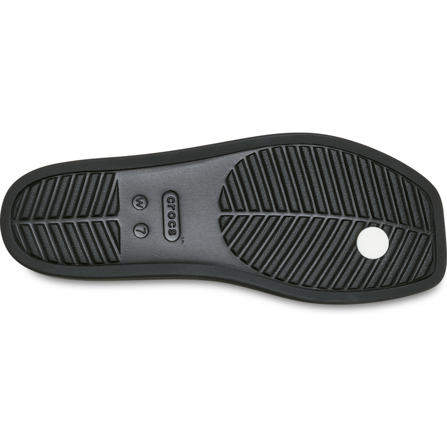 Crocs online | Miami Two Tone Flip