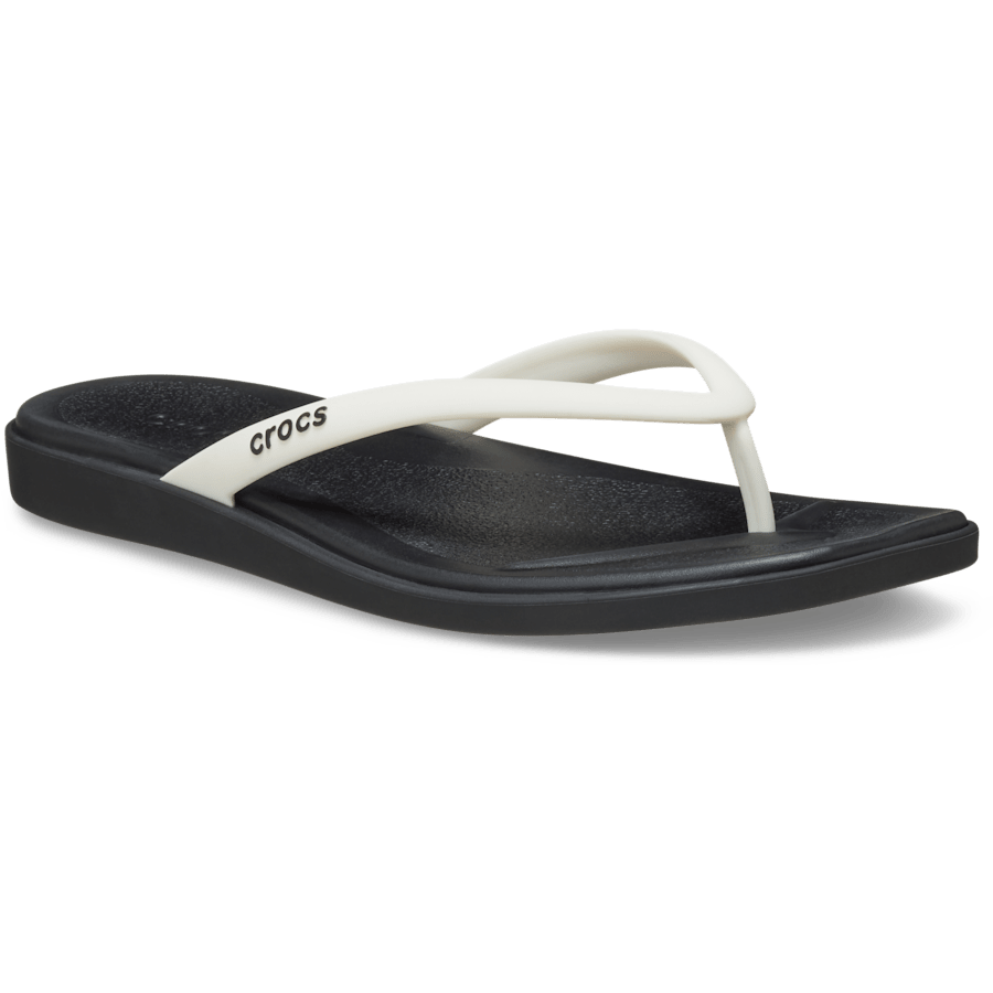 Crocs online | Miami Two Tone Flip