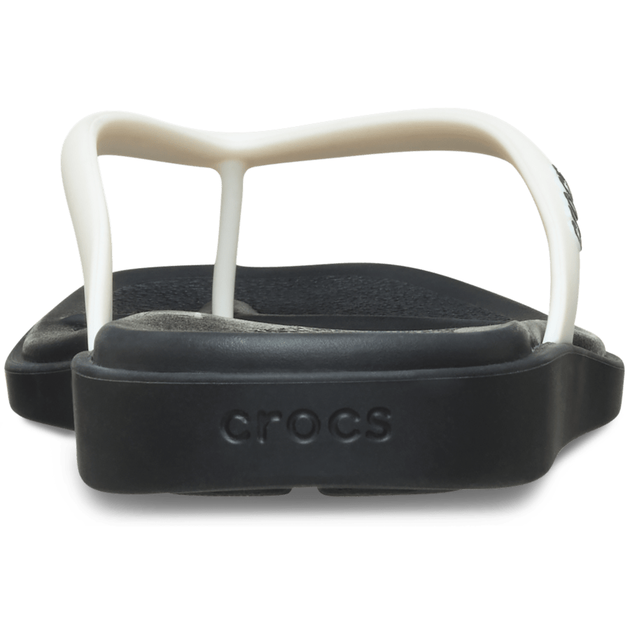 Crocs online | Miami Two Tone Flip