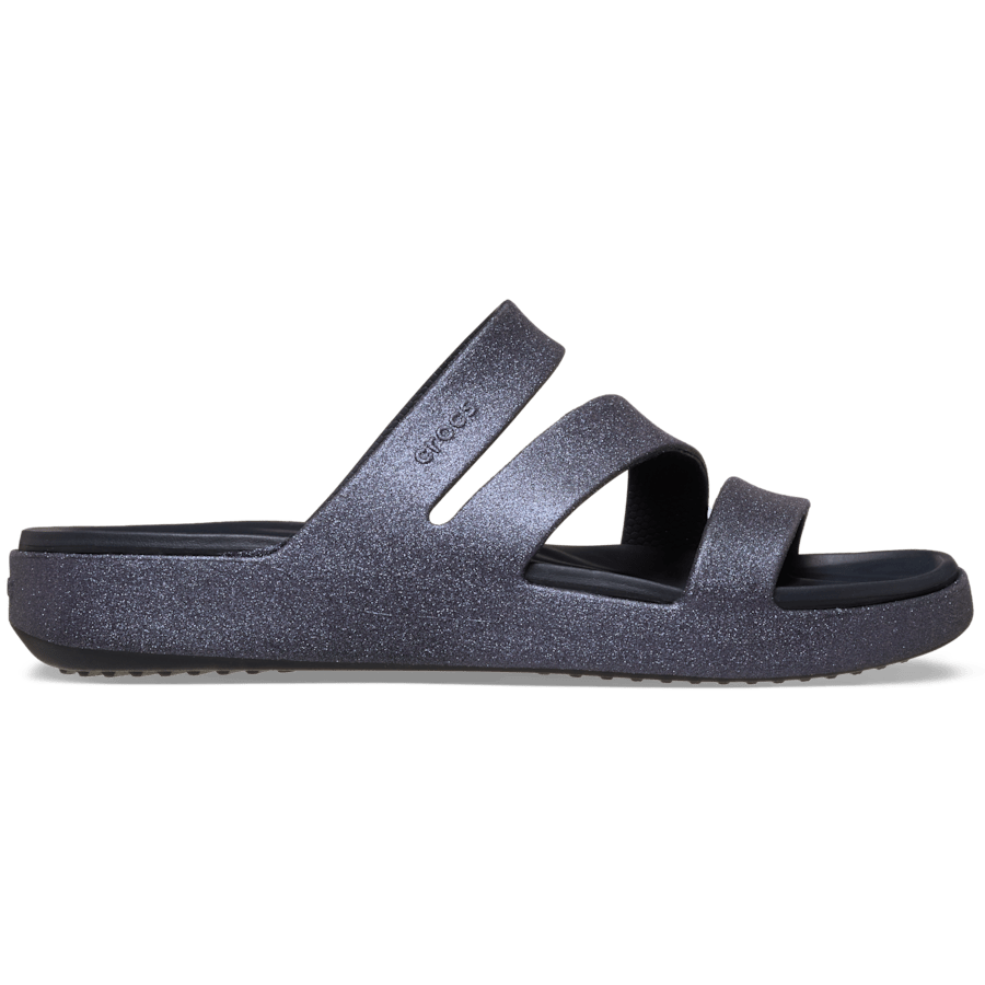 Crocs sale | Getaway Glimmer Strappy